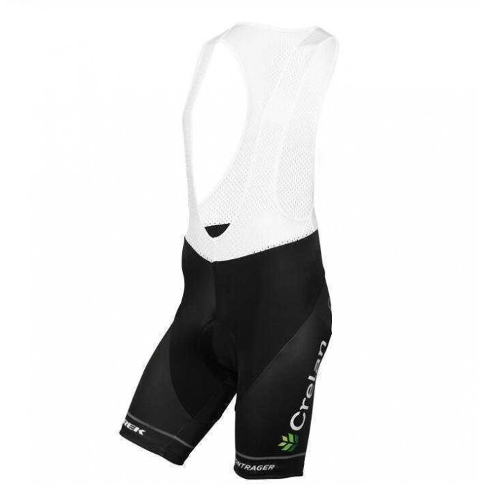 2016 CRELAN-AA DRINK Trek Pro Kurz Trägerhose Outlet SL6CT 2016 CRELAN-AA DRINK Trek Pro Kurz Trägerhose Outlet SL6CT