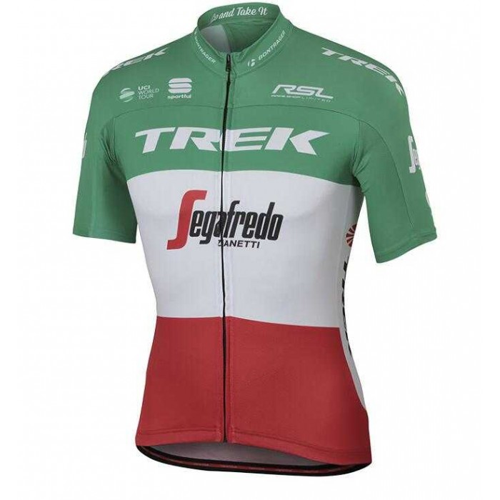 2017 Trek Fahrradtrikot Radsport B01 YABTM 2017 Trek Fahrradtrikot Radsport B01 YABTM