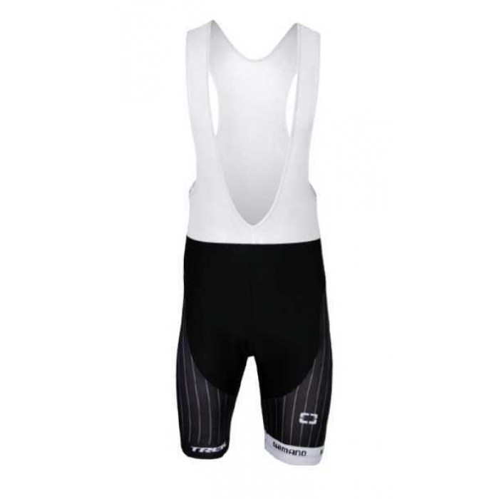 Trek Factory Racing Fahrradbekleidung Kurz Trägerhose SUSEV Trek Factory Racing Fahrradbekleidung Kurz Trägerhose SUSEV