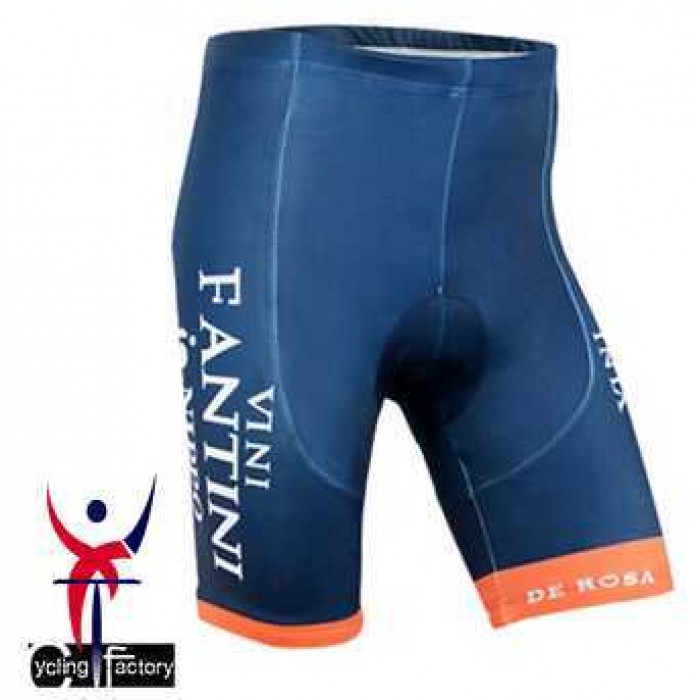 2015 Vini Fantini NIPPO Radteam Hose UHKWV 2015 Vini Fantini NIPPO Radteam Hose UHKWV