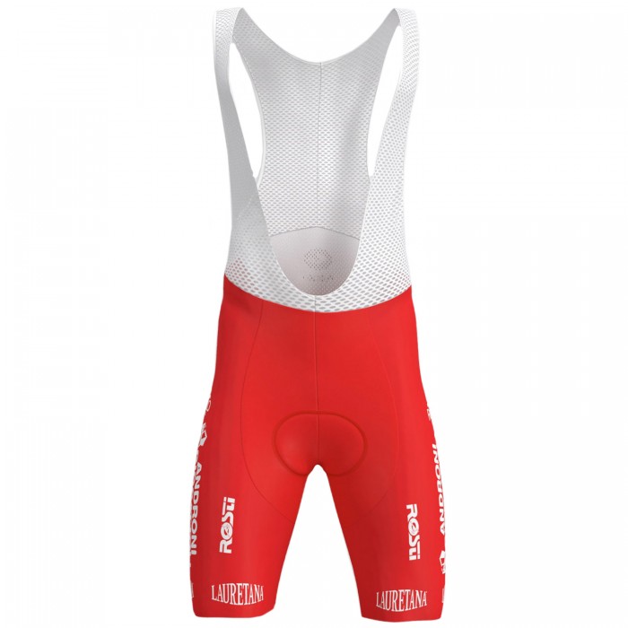 Androni Giocattoli 2019 Kurz Trägerhose SP60D