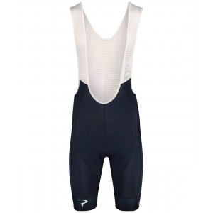 INEOS GRENADIERS 2023 training edition Set(ICON Radtrikot+ICON Trägerhose)-Radsport-Profi-Team INEOS GRENADIERS 2023 training edition Set(ICON Radtrikot+ICON Trägerhose)-Radsport-Profi-Team