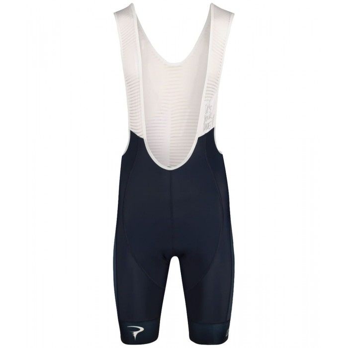 INEOS GRENADIERS 2023 ICON Trägerhose kurz-Radsport-Profi-Team INEOS GRENADIERS 2023 ICON Trägerhose kurz-Radsport-Profi-Team