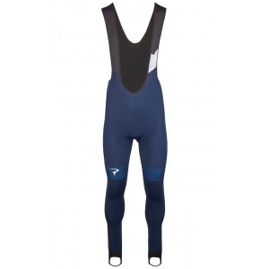 INEOS GRENADIERS 2023 Trägerhose lang-Radsport-Profi-Team INEOS GRENADIERS 2023 Trägerhose lang-Radsport-Profi-Team