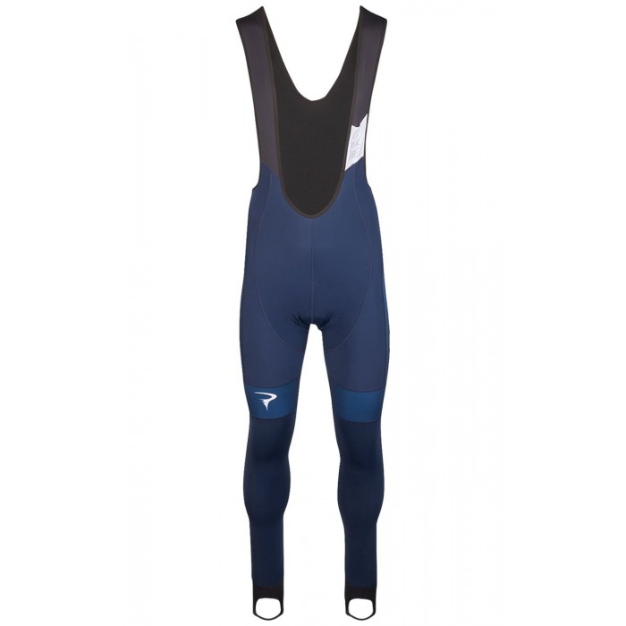 INEOS GRENADIERS 2023 Trägerhose lang-Radsport-Profi-Team INEOS GRENADIERS 2023 Trägerhose lang-Radsport-Profi-Team