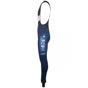 INEOS GRENADIERS 2023 Trägerhose lang-Radsport-Profi-Team INEOS GRENADIERS 2023 Trägerhose lang-Radsport-Profi-Team