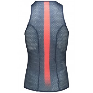 INEOS GRENADIERS 2023 Funktionsunterhemd(ärmellos)-Radsport-Profi-Team INEOS GRENADIERS 2023 Funktionsunterhemd(ärmellos)-Radsport-Profi-Team