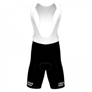LOTTO SOUDAL 2022 Trägerhose  Radsport-Profi-Team LOTTO SOUDAL 2022 Trägerhose  Radsport-Profi-Team