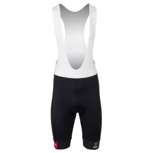 TEAM JUMBO-VISMA 2023 Trägerhose kurz-Radsport-Profi-Team TEAM JUMBO-VISMA 2023 Trägerhose kurz-Radsport-Profi-Team