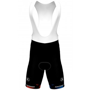Baloise Trek Lions 2022 Trägerhose kurz-Radsport-Profi-Team Baloise Trek Lions 2022 Trägerhose kurz-Radsport-Profi-Team