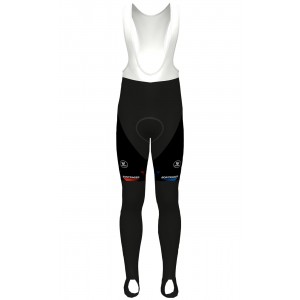 Baloise Trek Lions 2022 Trägerhose lang-Radsport-Profi-Team Baloise Trek Lions 2022 Trägerhose lang-Radsport-Profi-Team