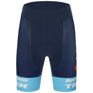 TREK-SEGAFREDO Damen Team 2022 Radhose kurz-Radsport-Profi-Team TREK-SEGAFREDO Damen Team 2022 Radhose kurz-Radsport-Profi-Team