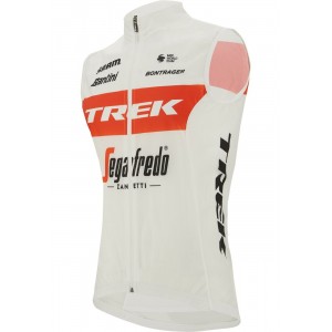 TREK-SEGAFREDO 2022 Fahrradweste-Radsport-Profi-Team TREK-SEGAFREDO 2022 Fahrradweste-Radsport-Profi-Team