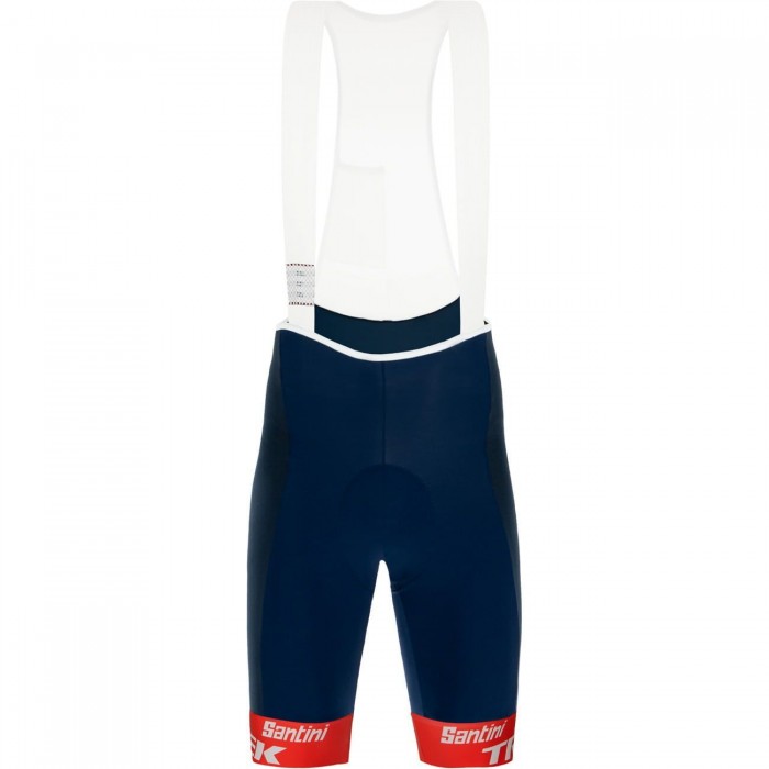 TREK-SEGAFREDO 2022(Race) Trägerhose kurz-Radsport-Profi-Team TREK-SEGAFREDO 2022(Race) Trägerhose kurz-Radsport-Profi-Team